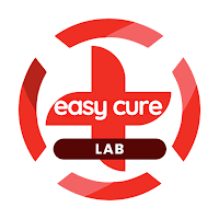 Easycure Lab