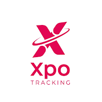 Xpo Tracking: Logistic Tracker