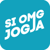 SIOMG — PLN Yogyakarta