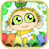 Jungle Jam Kids Games for Toddlers Fun Music Game