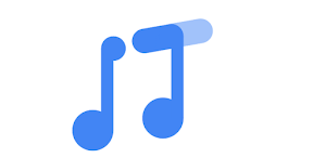 FabTune:Offline Music Player Screenshot 0