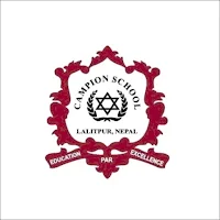Campion School