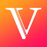 HD Video Player