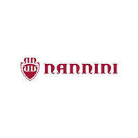 NANNINI