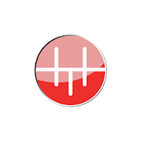 Technology HUB App