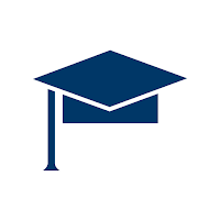 Educational Systems FCU