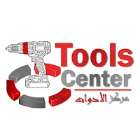 Tools Center