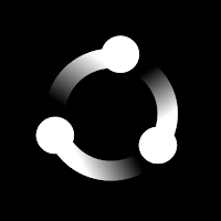 OptyMacros: Smart Dieting