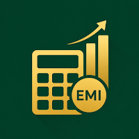 Loan Calculator US