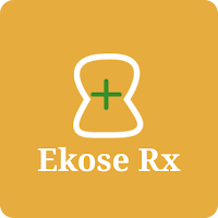 Ekose-Rx
