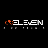 ELEVEN BIKE STUDIO