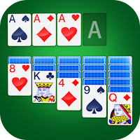 Solitaire