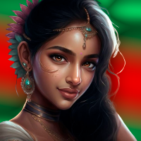 Bangla Ringtone