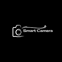 Smart Cam App