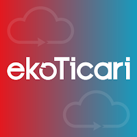 ekoTicari