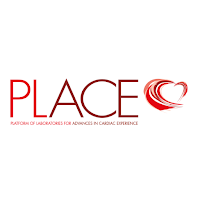 APPplace2026