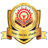 NPS