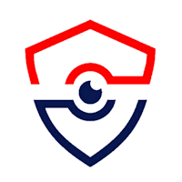 Sentinel GPS Colombia
