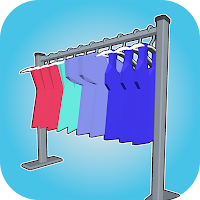 Fashion Empire