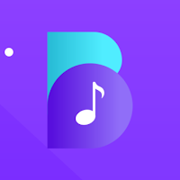 Beat Music Radio