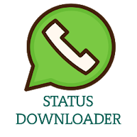 Status Downloader -Video,Image