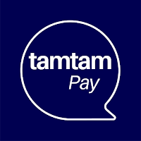 Tam Tam Business