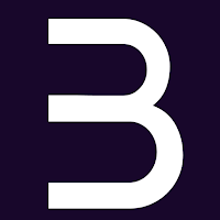 BLEND23