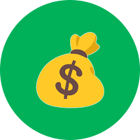 eMoney