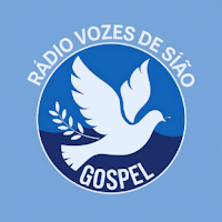 Radio Vozes de Siao