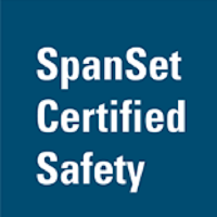 SpanSet IDXpert – Brasil