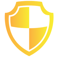 SmartPass : Password Manager