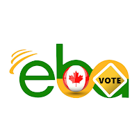 Eba Vote