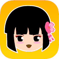 おのまとコ (Onomato-co)