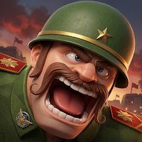 Battle Glory: Ashes
