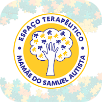 ESPAÇO TERAPÊUTICO