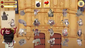 ES2Play Screenshot 3
