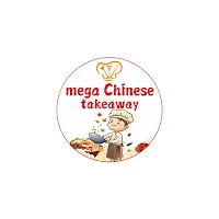 Mega Chinese