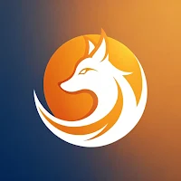 Kani VPN