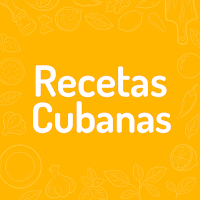 EatMe - Cuban Recipes