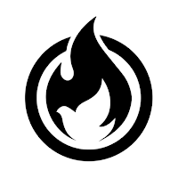Pentecost Church