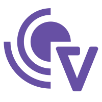 Vitatraq
