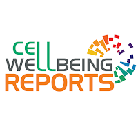 CWB App