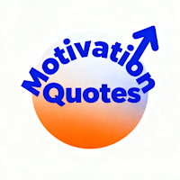 UX Motivation Quotes