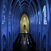 Council of Trent Catechism