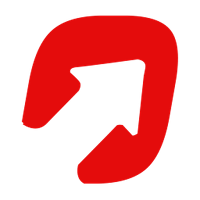 Red Seat Courier
