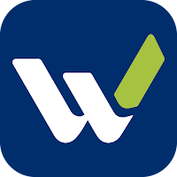 WITLibrary Self Checkout