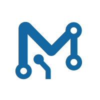 Mebio
