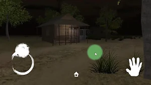 The Mystery of Meraung Village Screenshot 3