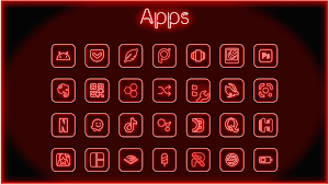 Midnight Club Icon Pack Screenshot 1