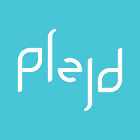 Plejd